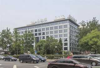 湖北特点外六角螺栓多少钱