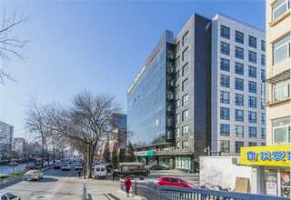 四川机械冲压件哪家好