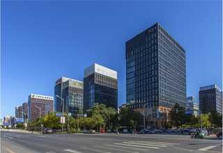 江西高度酒答疑解惑