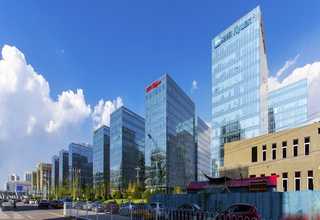 江苏5G数字会议系统报价