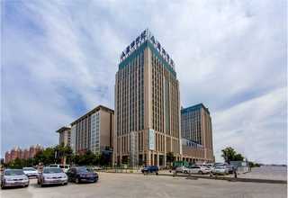 江苏通用示波器批发价格