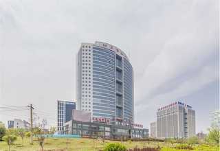 无尾料切割机生产厂家