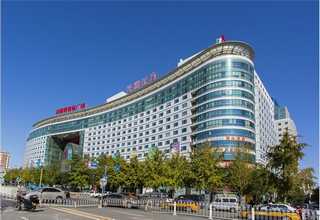 浙江什么是软板功率