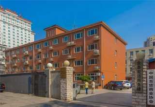 湖北绝缘皱纹纸批发