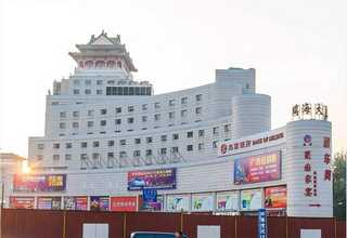 静安区新房除甲醛效果好