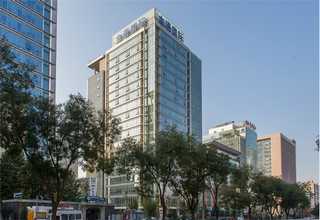 阜宁营销网络推广有哪些