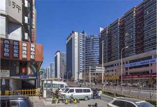 长宁区物联网数据网关系统