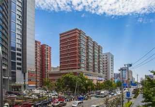 辽宁720°VR全景企业