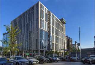 虹口区团餐外送平台