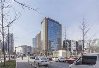 港闸区营销财务外包好处