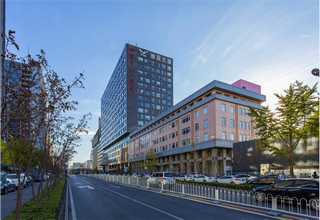 专业电子部件定制厂家