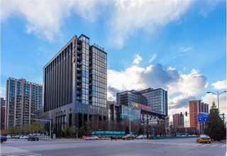 福建哪里有臭氧消毒认真负责