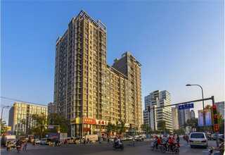 宜昌炼钢连铸机价钱