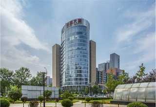 南京海苔蛋卷推荐