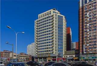 江西防火母线槽出厂价格