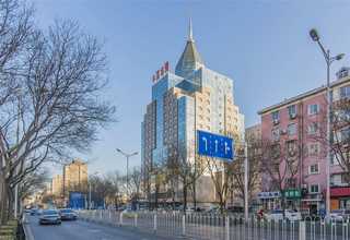 新疆C2400黄铜带