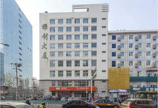 天津钢材加工咨询