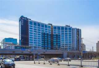 广西手术电极宫腔镜销售