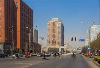 南京派出所控制台批发价格