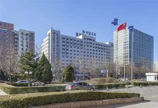 钢结构阳光房供货价格