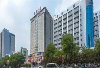 上海装修资质新办（嘉定）发展