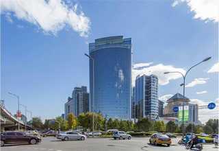 江苏工业反渗透陶氏膜简介