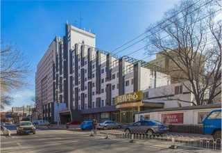 上海小型生鲜配送电话