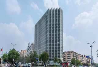 安徽上门空气净化器哪家好