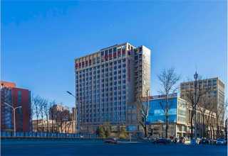 英文版公交刷脸支付生产商