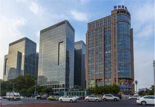 杭州云杉正交胶合木是什么