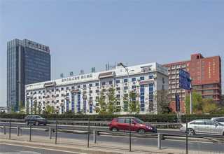 东莞捷豹智能空压机售后中心