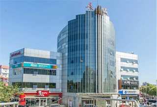 杭州医院防辐射工程